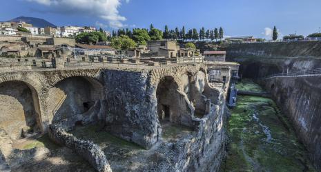 Ercolano