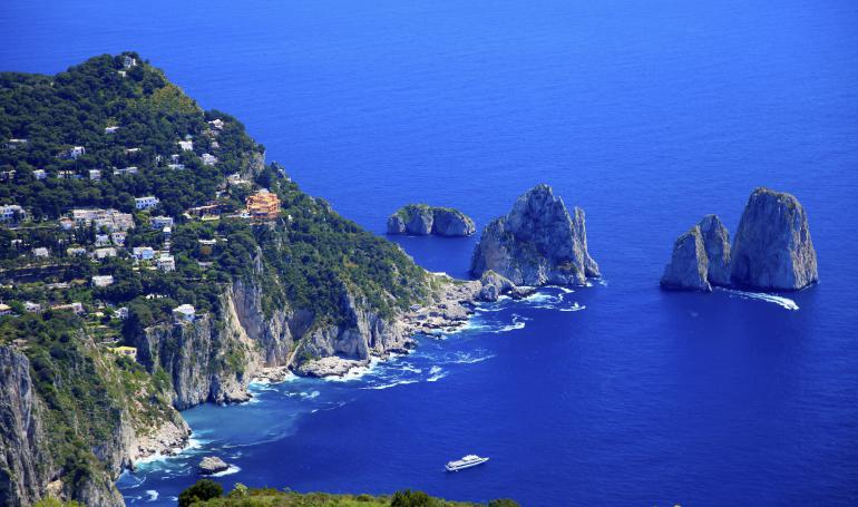 Capri