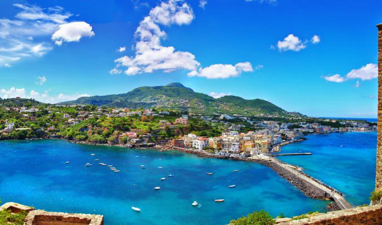 Ischia