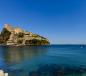 Paesaggistico - Ischia