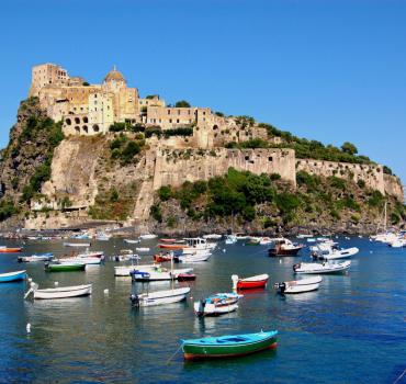 Ischia