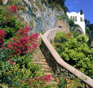 Anacapri