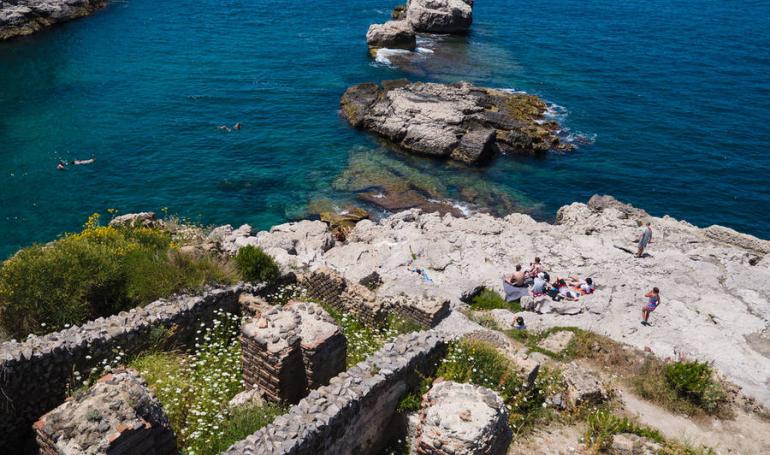 Sorrento