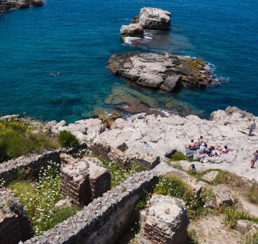 Sorrento