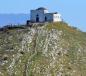 Trekking - Monte San Costanzo